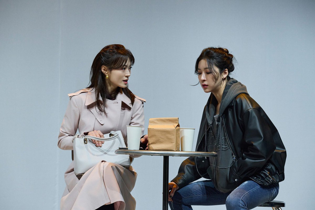 피보 굿맨 tweet media