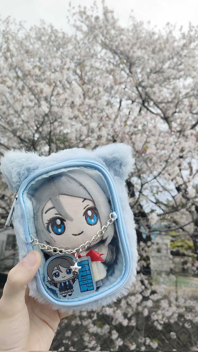 やきいも🩶 tweet media