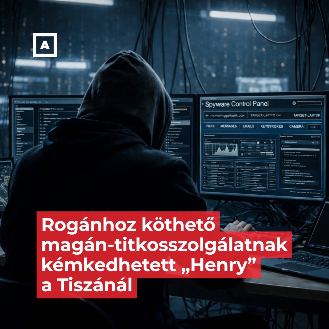 atlatszo.hu tweet media