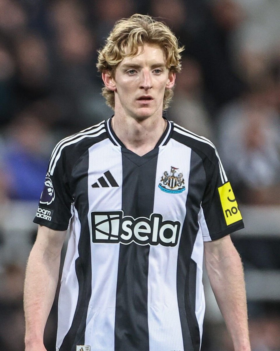 Topskills Sports UK tweet media