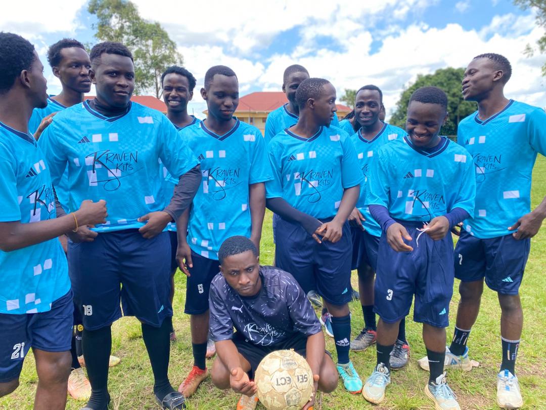 Tyson Mwebaze tweet media