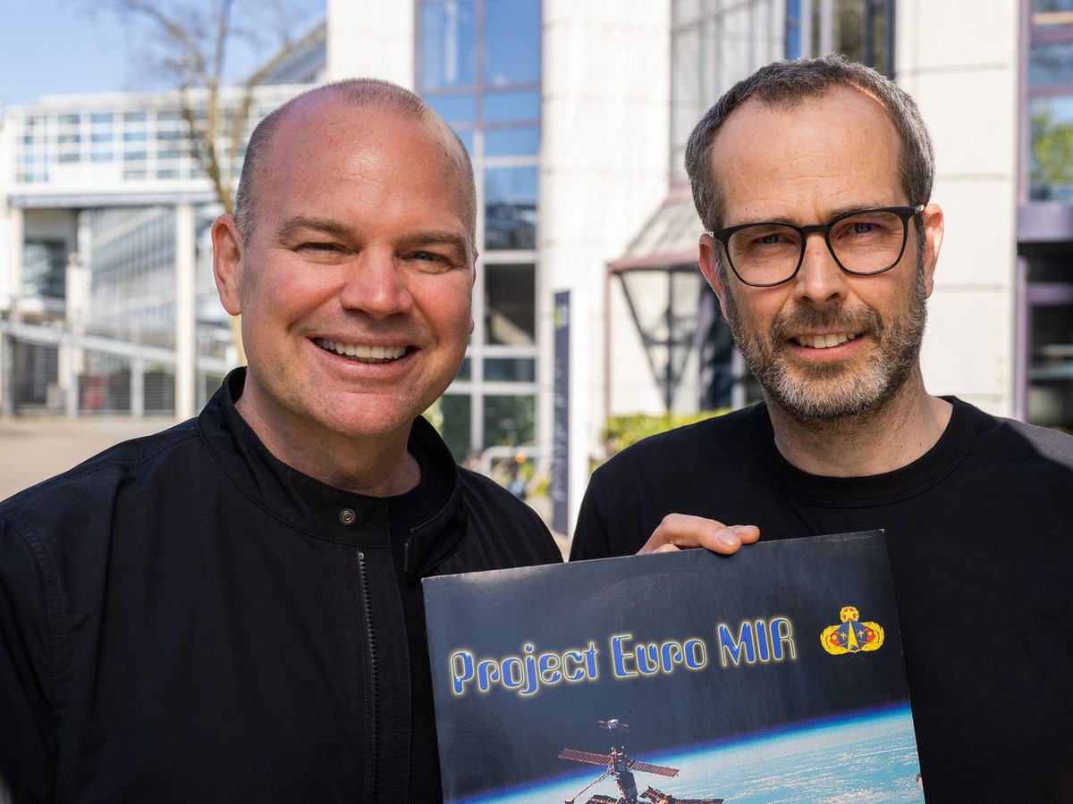 Mackadam. tweet media