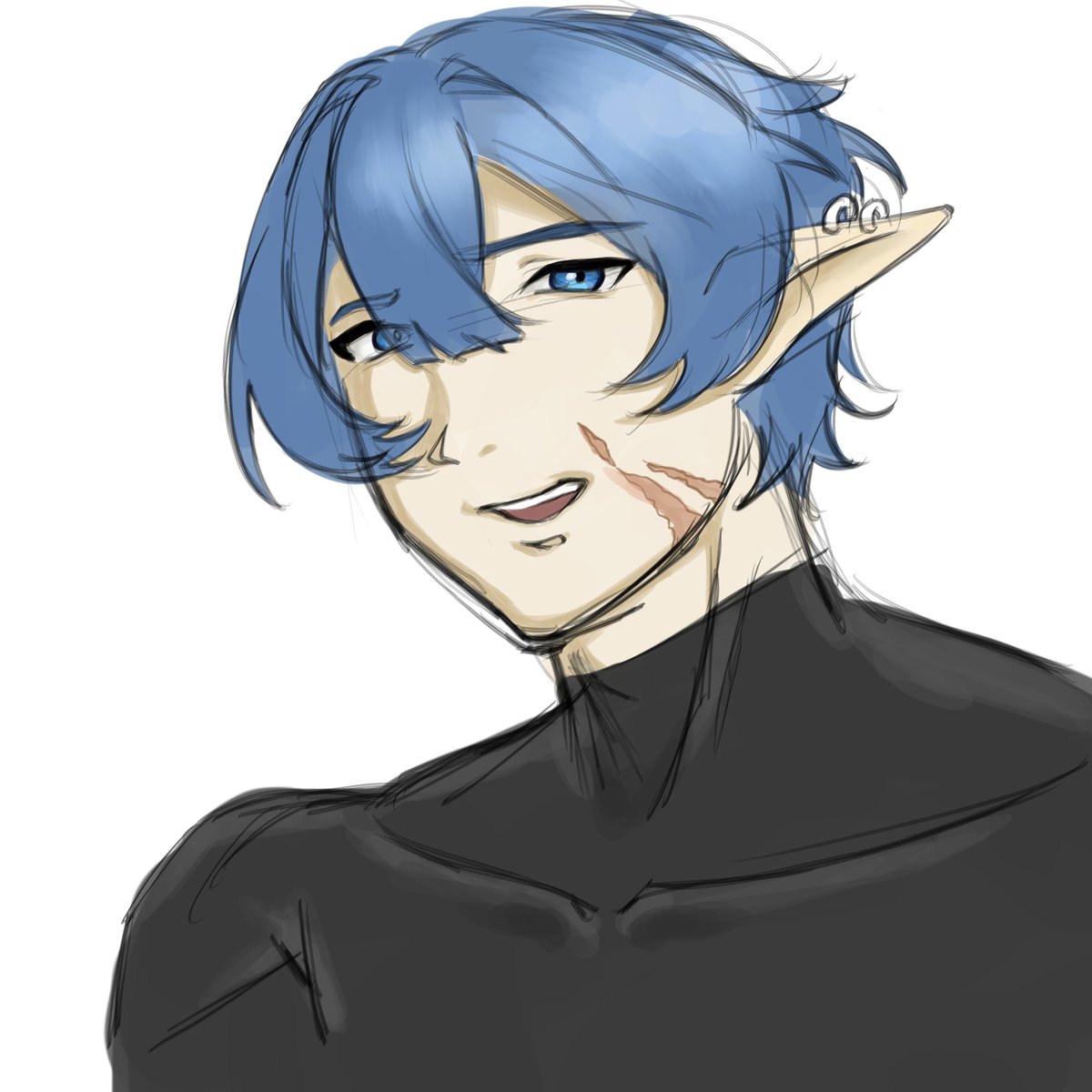 RottenApple tweet media