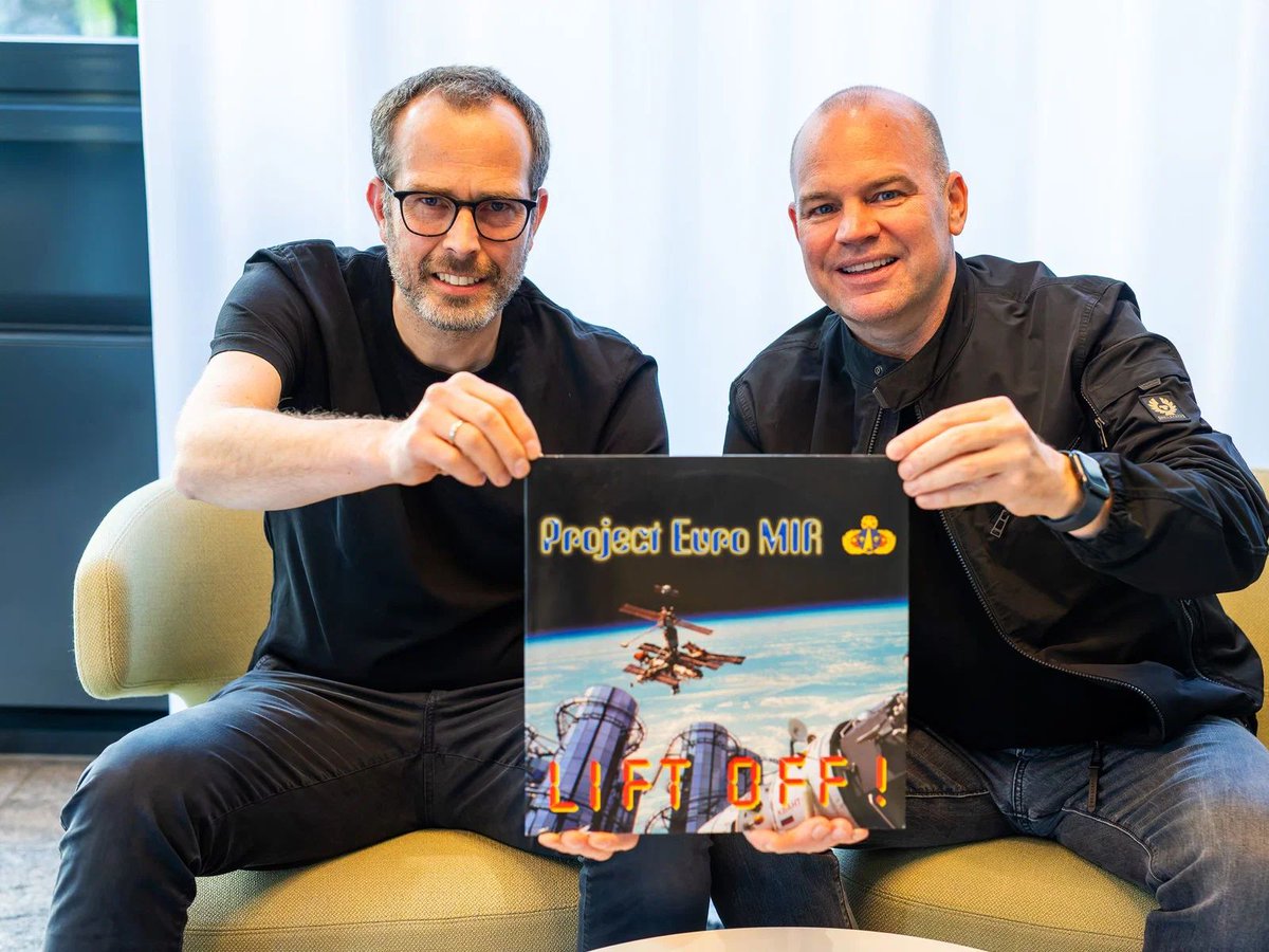 Mackadam. tweet media