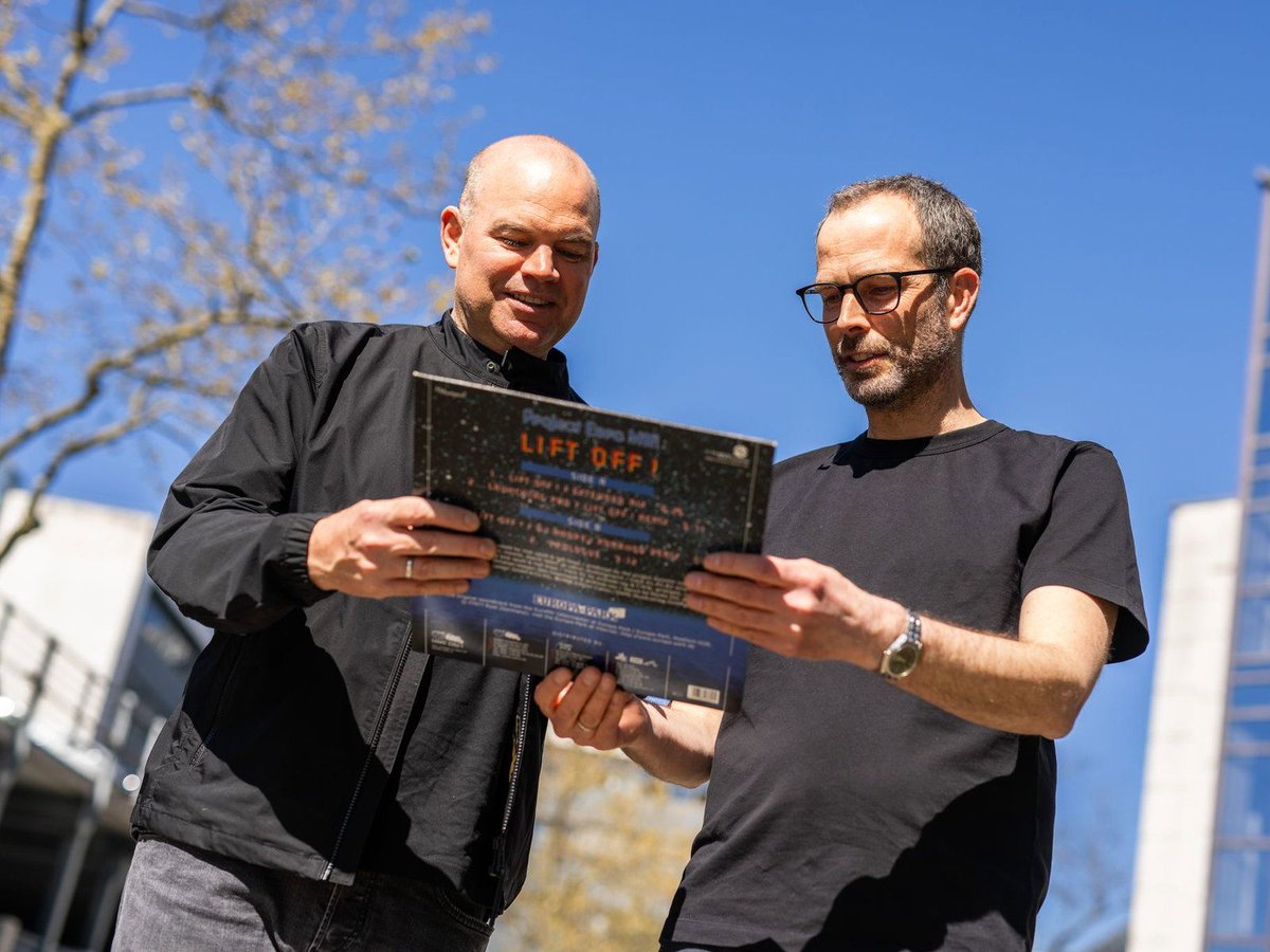 Mackadam. tweet media