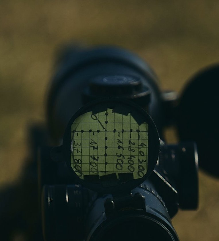 EvstPalaiologos tweet media