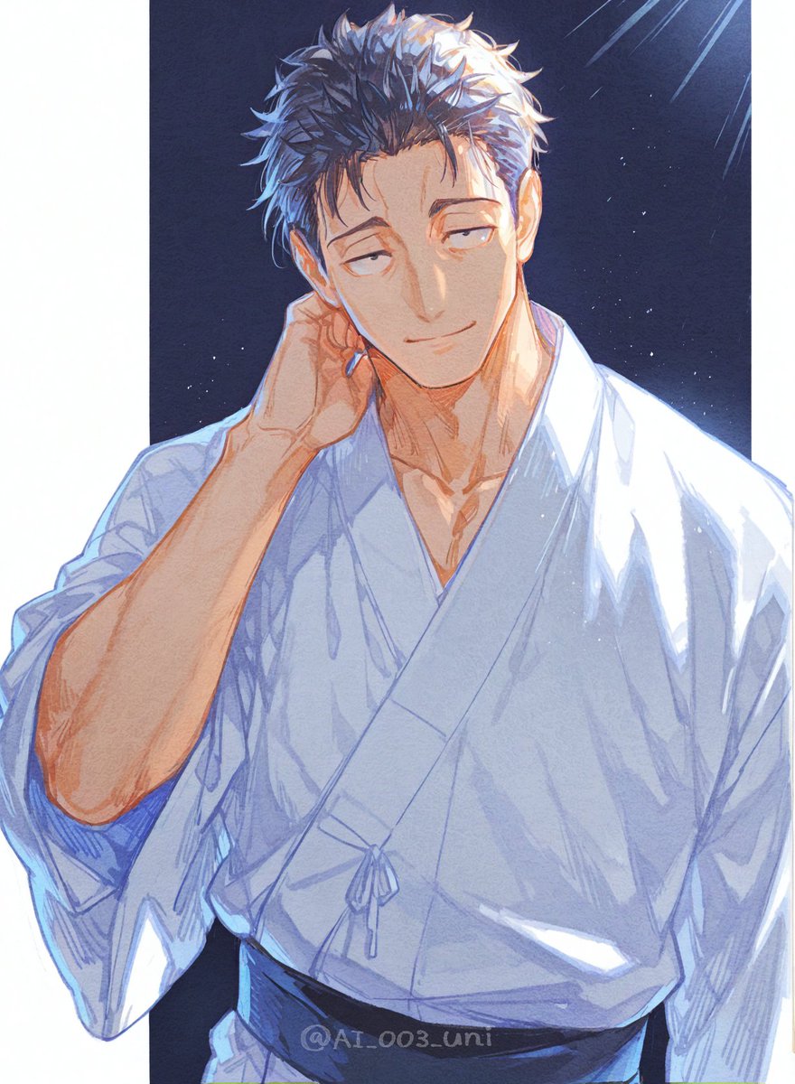 2D_AI-Generated_003 tweet media