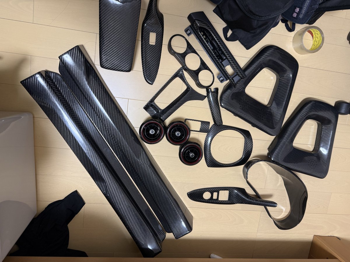 きっど tweet media