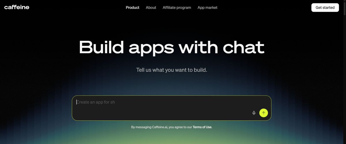 ALLINCRYPTO tweet media