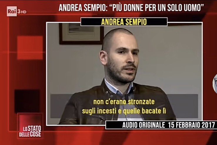 Dana75Nera's tweet image. Immagino se queste intercettazioni su #Sempio 
Le avessero sentite dalla bocca di #Stasi 
Sicuramente per le narrazioni tossiche ne sarebbe uscito fuori un potenziale “serial killer” come un Ted Bundy elegante colto gentile intelligente affascinante insospettabile Sadico