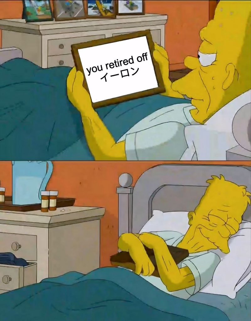 jsol_Studios tweet media