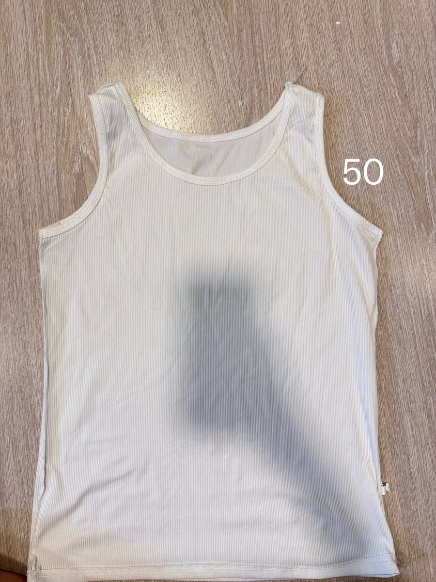 marryjanur's tweet photo. #ส่งต่อเสื้อผ้ามือ2 #ส่งต่อสเวตเตอร์ #เสื้อผ้าเกาหลี #เสื้อผ้ามือสองสภาพดี #ส่งต่อเครื่องสำอางมือสอง #ส่งต่อคาร์ดิแกน #ส่งต่อกางเกง #ส่งต่อเคสไอโฟน https://t.co/C1RNMussCg