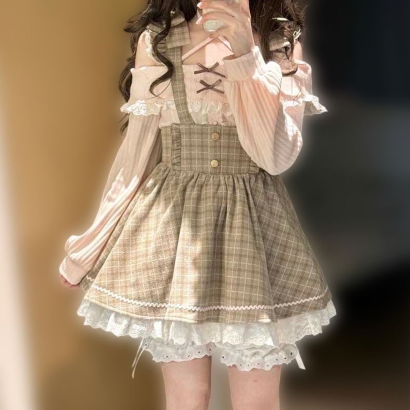 Maiden's Rêve❤（メイデンズ・レーブ） tweet media