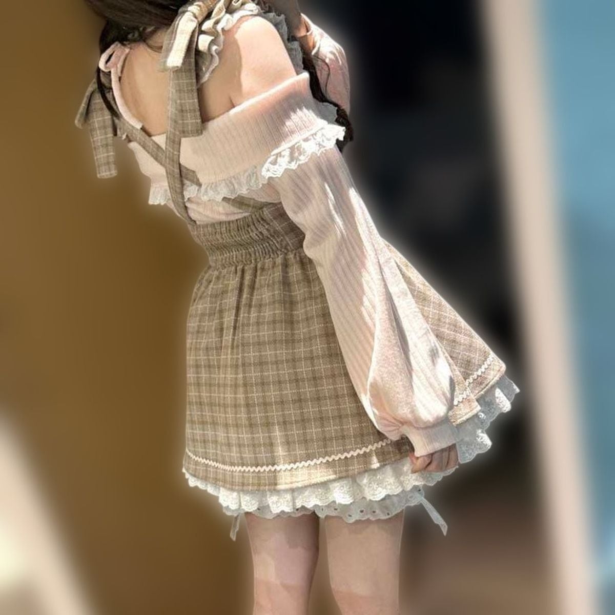 Maiden's Rêve❤（メイデンズ・レーブ） tweet media