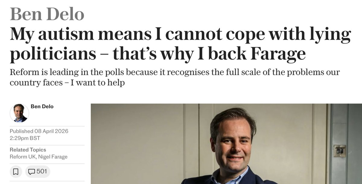 Jonathan Pie tweet media