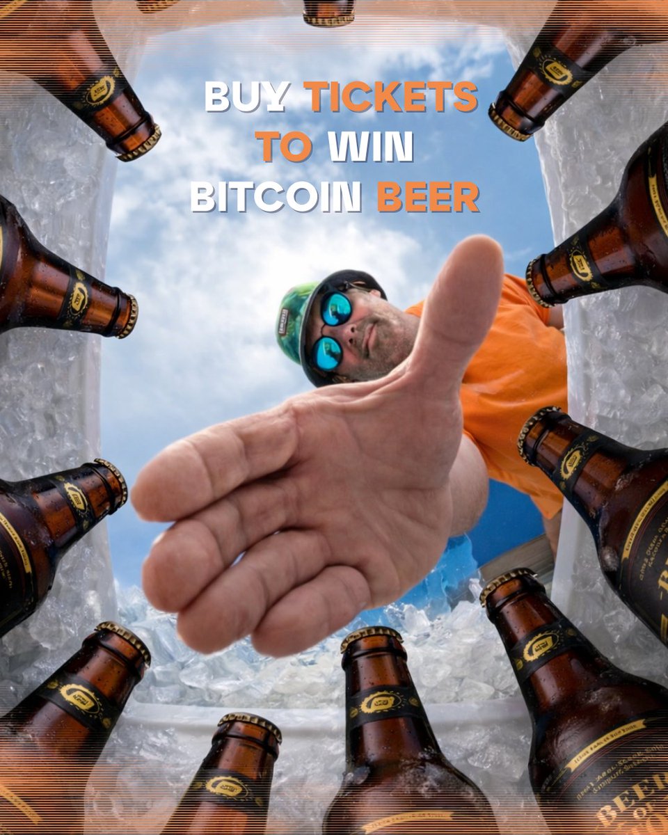 BTC Prague tweet media