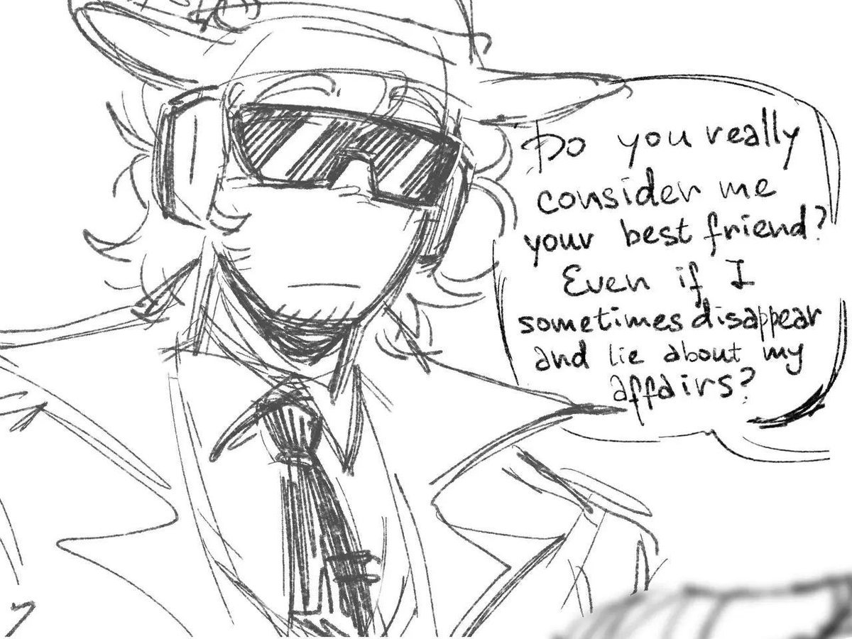 loryanski tweet media