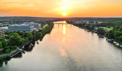 Mikey 🇺🇸 tweet media