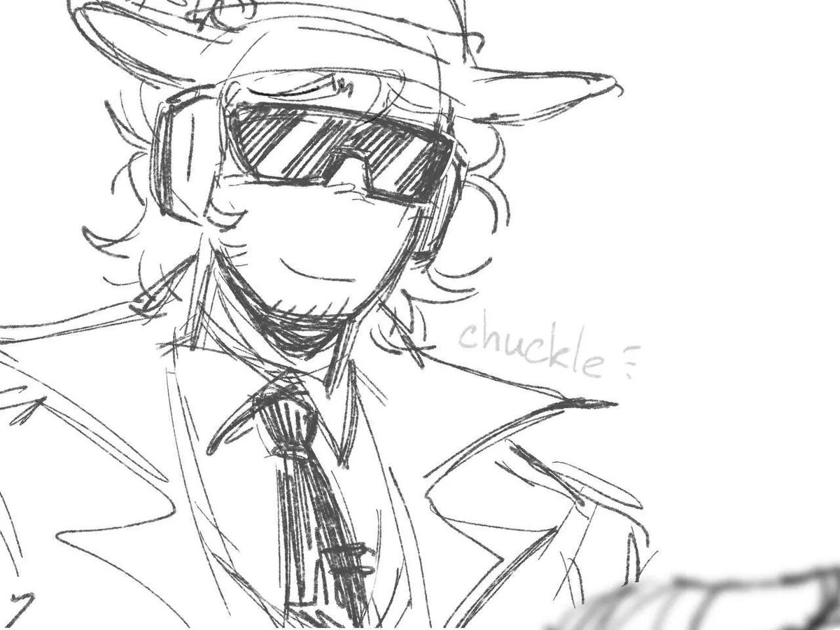 loryanski tweet media