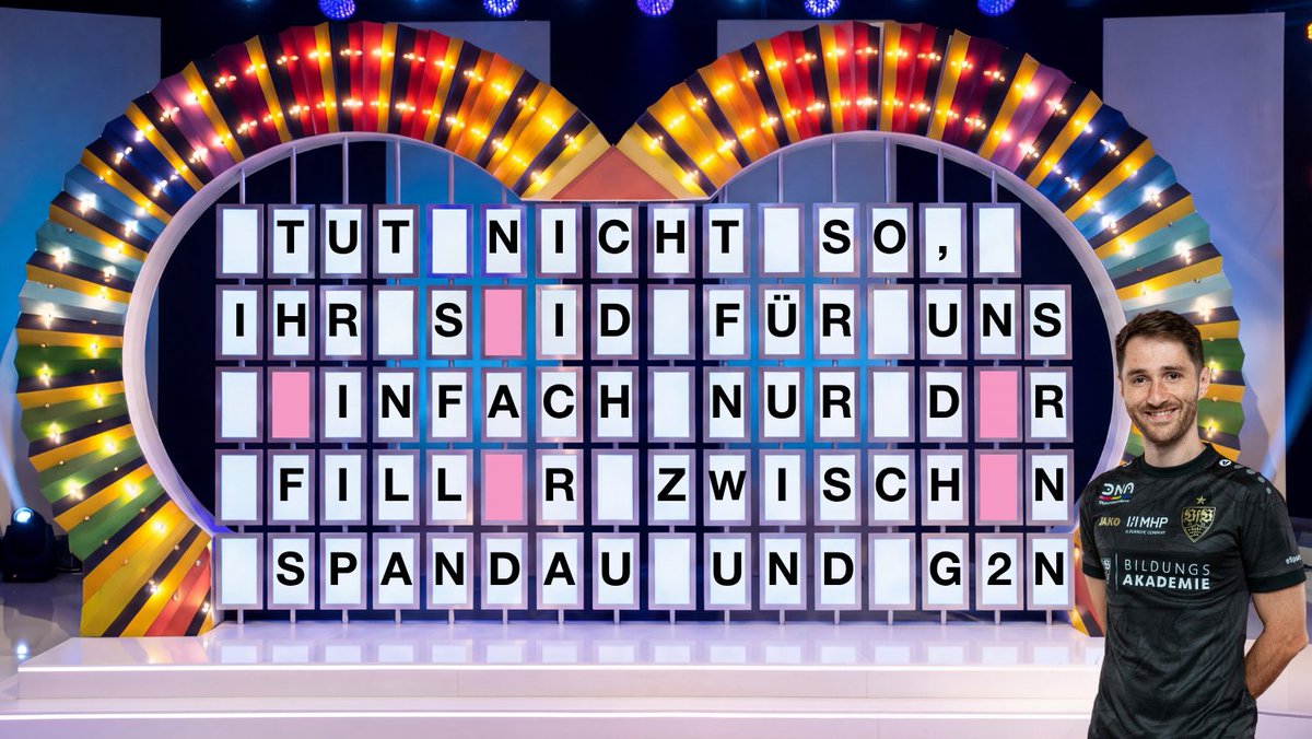 VfB eSports tweet media