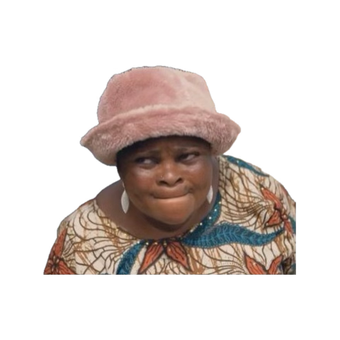 Paul Akanfe tweet media