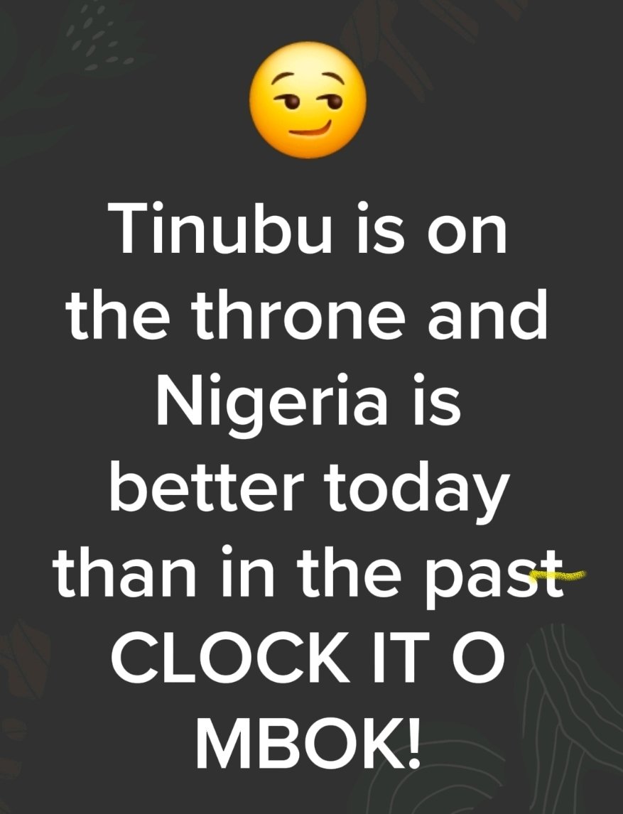 Nsima 💋 tweet media