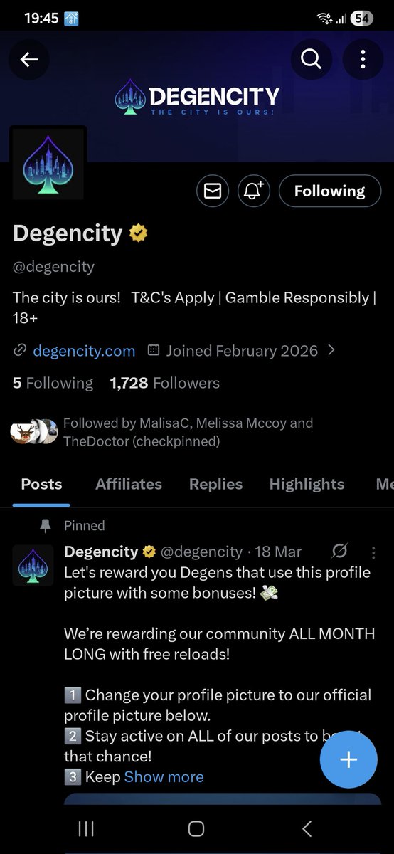 hsv_jade's tweet photo. @degencity https://t.co/kzfZZ3U9Vy