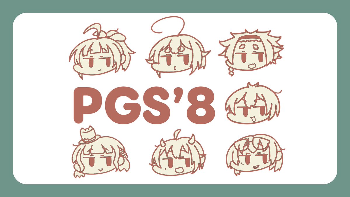 ✨＼本日の配信／✨

╭━━━━━━━━━━━╮    
 💜21：00～VALORANT💜
╰━━ｖ━━━━━━━━╯ 
ෆ twitch.tv/hanabishisarasa ෆ  

PGSでフルパVALORANT❣
盛るぞ盛るぞ～～～💜✨