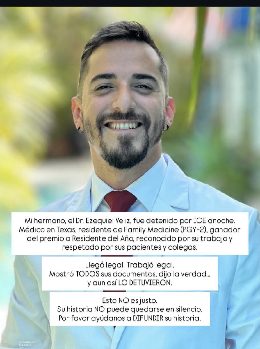 Gaby Santander Hulián tweet media