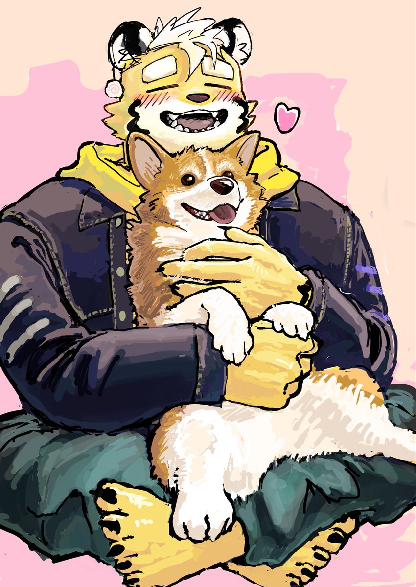 ケイケイ tweet media