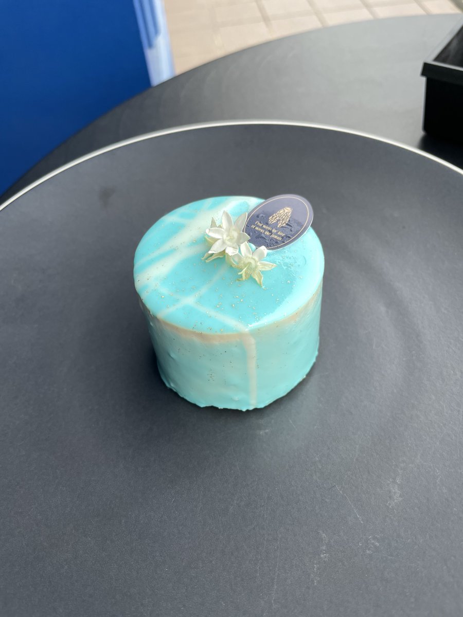 いぬ山たぬ子☺︎❁𖥧🦔2歳児と0歳児なう tweet media