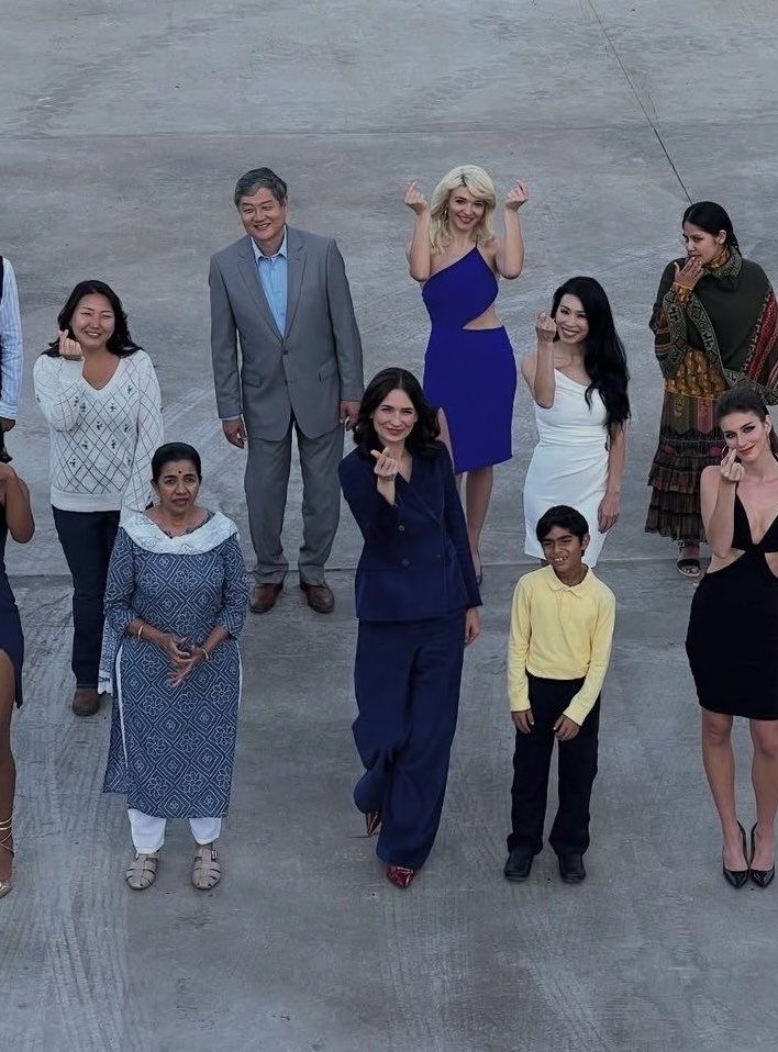 Hannah ☻ tweet media