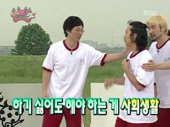 🦆 청둥찌덕 🦆 ~내 x계정 돌려내~ tweet media