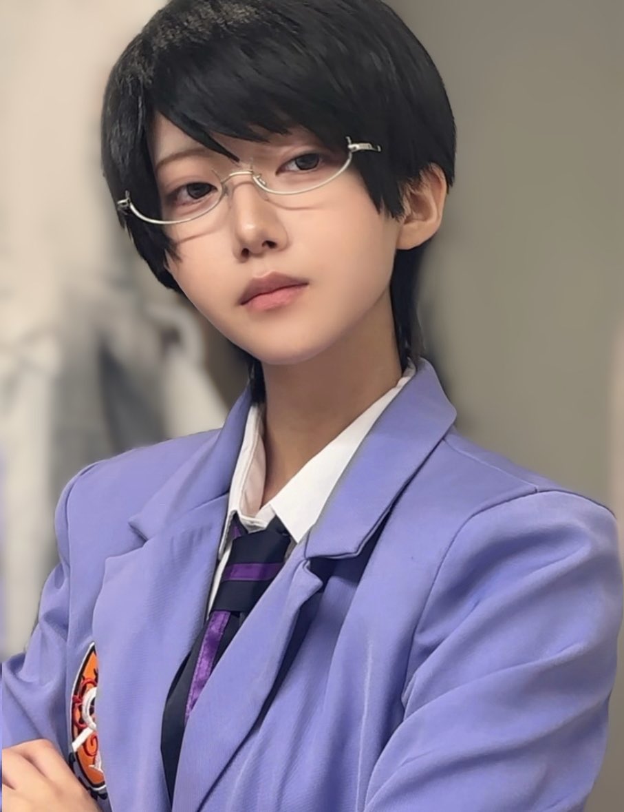 うさぎもち tweet media