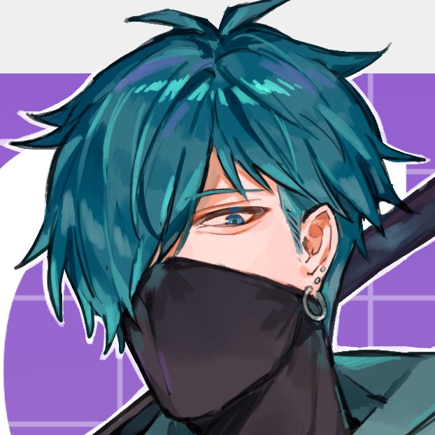 3akurasan's tweet photo. 顔アップ https://t.co/4iUGFwvOqr