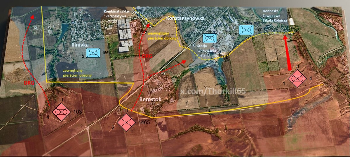 Thorkill tweet media