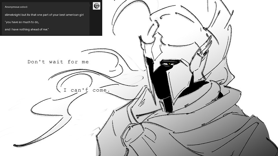 🔺𝘬𝙉 tweet media