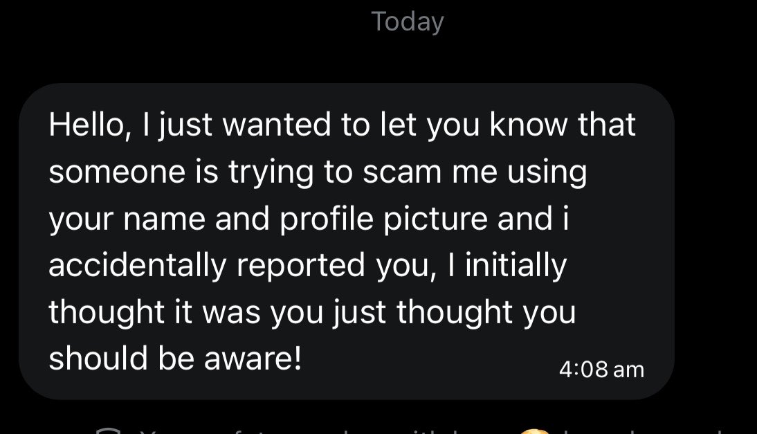 jade . edtwt tweet media