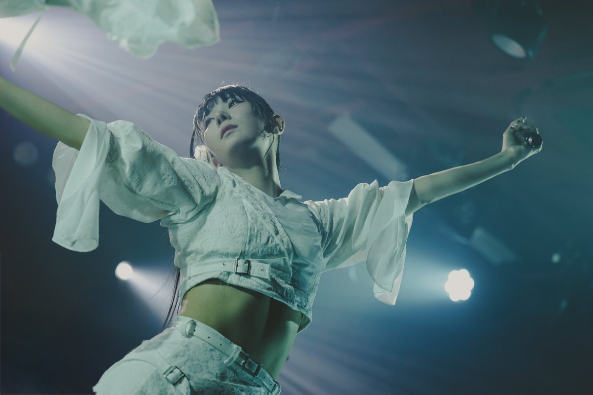 向日葵海(airattic) tweet media