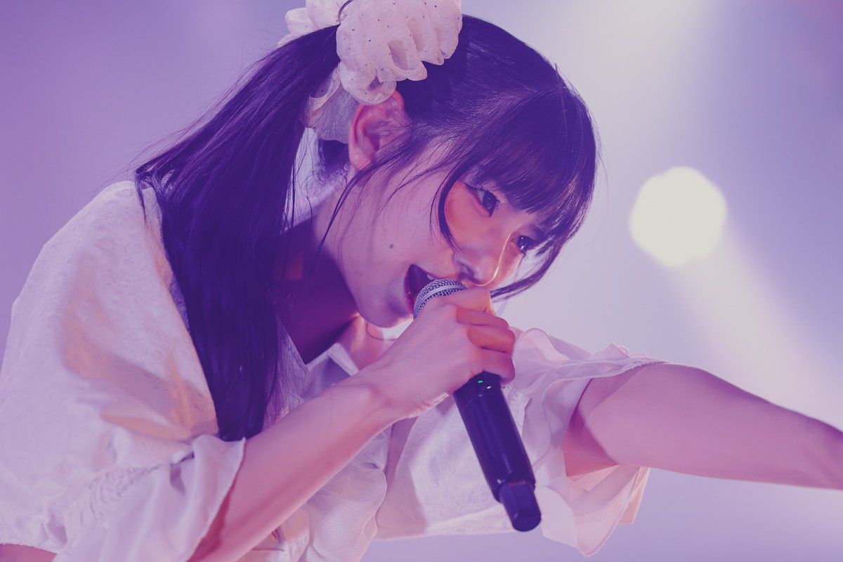 向日葵海(airattic) tweet media