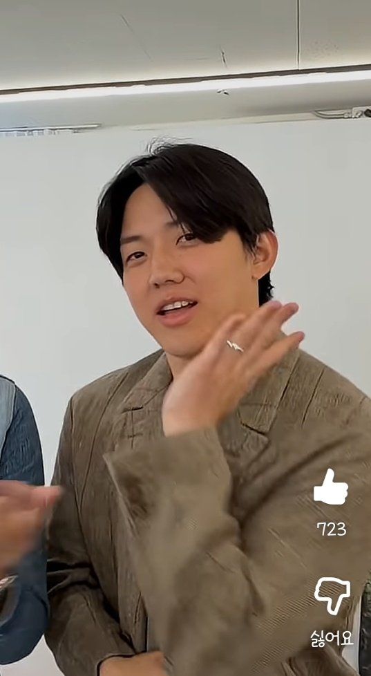 Slow๐ข)๋ง๋ฐ์ฝฉ๐ธ tweet media