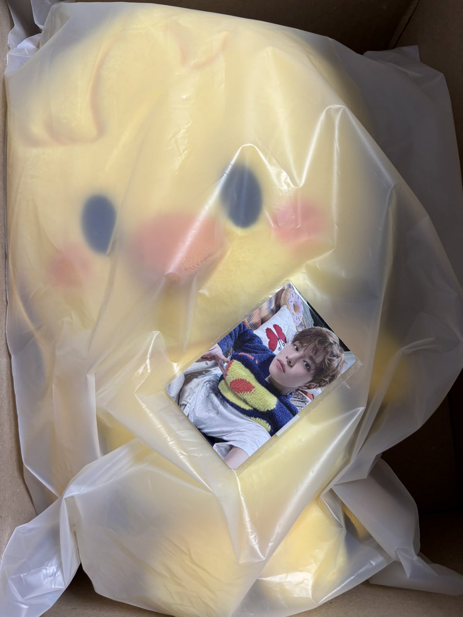 ちゃるたん tweet media