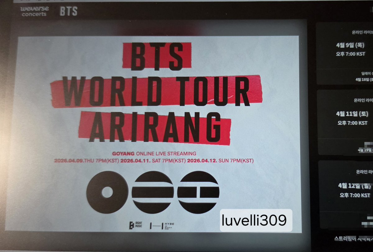 𝑭𝑬𝑺𝑻𝑨¹⁰ 💜 my D-DAY 🆃🅰🅺🅴 🆃🆆🅾 🖤 tweet media