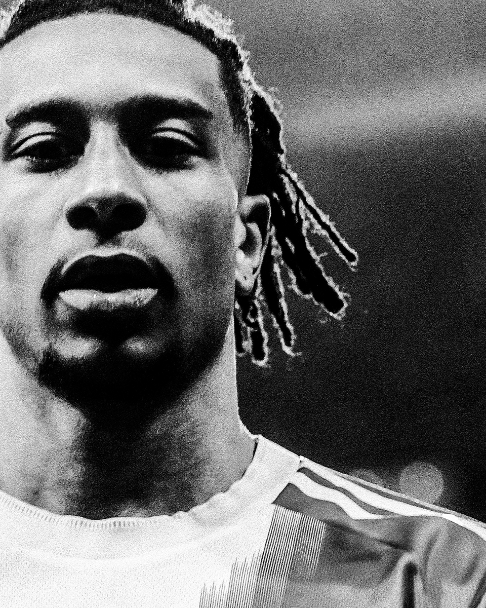 UEFA Champions League tweet media