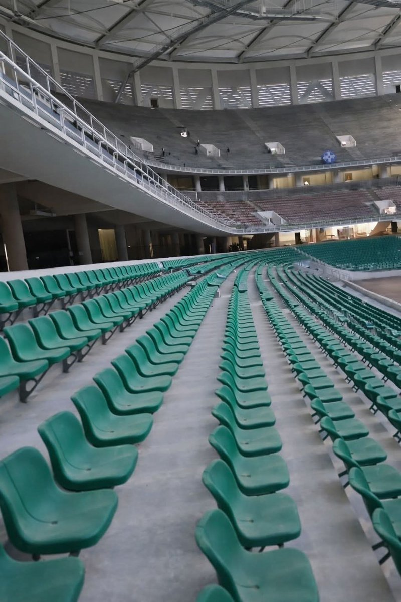 E'MMAN🇰🇪💻🧑🏾‍💻 tweet media