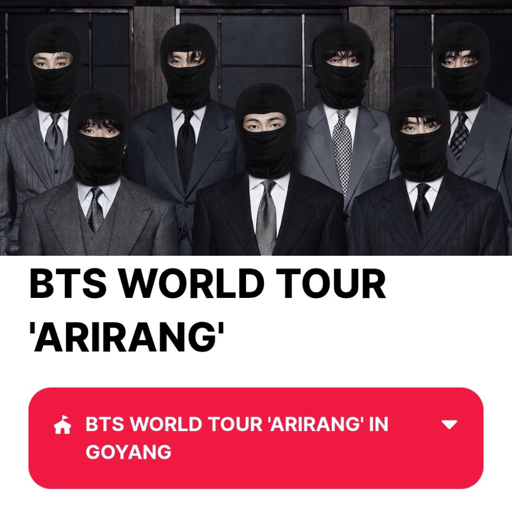 Romi SWIM tweet media