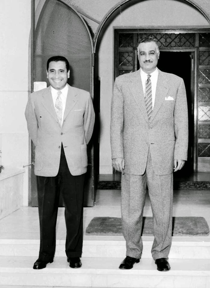 Dawood Albasri tweet media