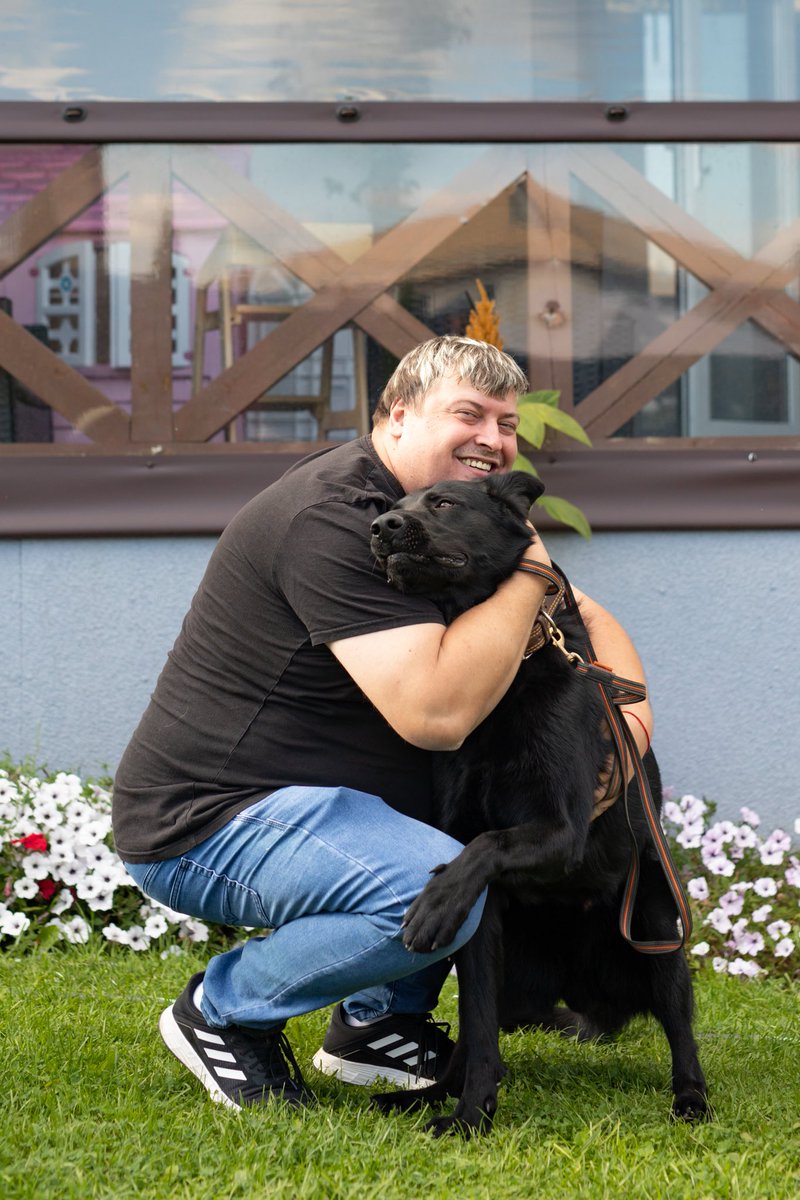 Dosia XGod tweet media