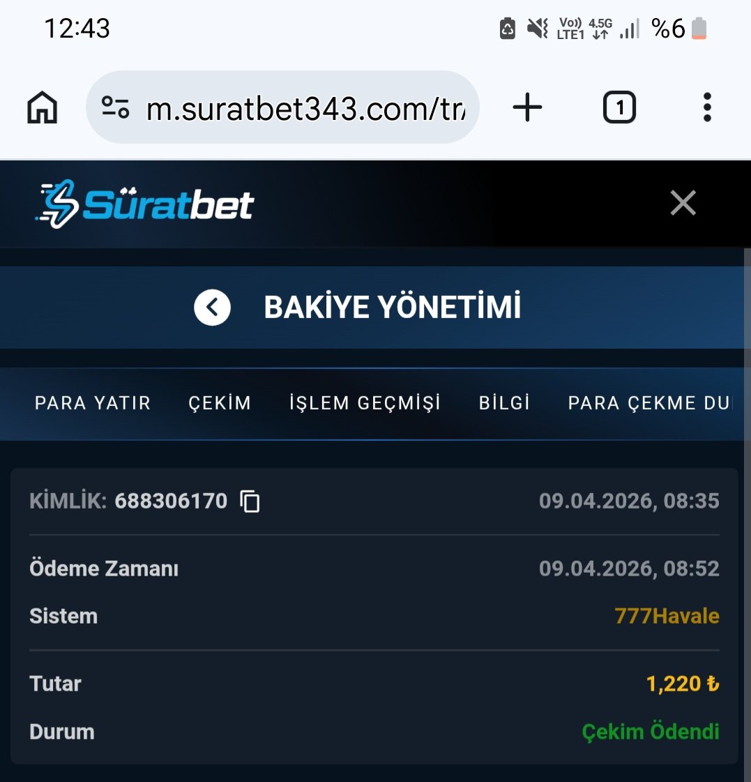 ArzikSemih's tweet photo. #süratbet ve tercih ettiğiniz alana göre #freespin #freebet etiketleri bulunmalıdır https://t.co/3LvDJLTZAZ