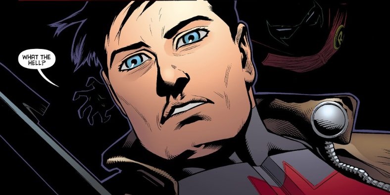 daily jason todd tweet media
